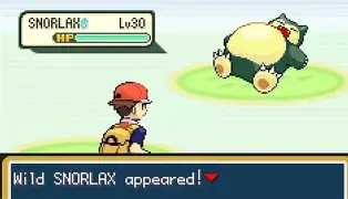 Biggest Pokemon Leafgreen Firered Buying Mistakes (And How to Avoid Them)