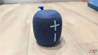 Blind Test: Wonderboom 4 vs Tune Buds True Wireless - Which is Actually Better?