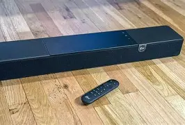 Difference Between Klipsch Flexus Core 100 and Marshall Middleton Ii Explained