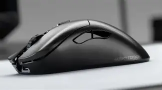 Glorious Model D2 Pro Honest Review — Is the Hype Justified?