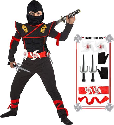 Is the Ninja better than the Nutribullet? We Tested Both