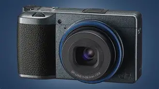 Ricoh Gr Iv vs Manfrotto One Review: Performance, Price, and Verdict