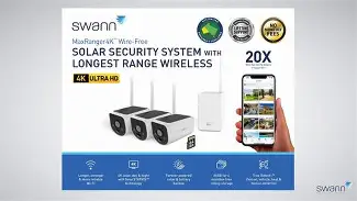 Should You Buy the Maxranger4K Solar in 2026? A Deep Dive