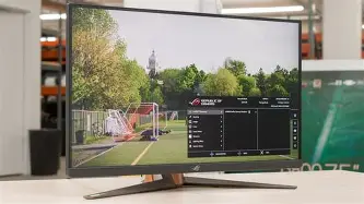 The Ultimate Setup Guide for Your Rog Swift Pg279Qm
